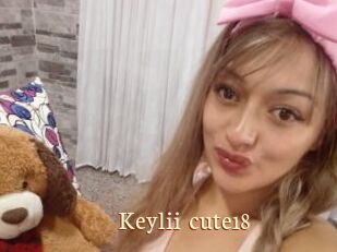 Keylii_cute18