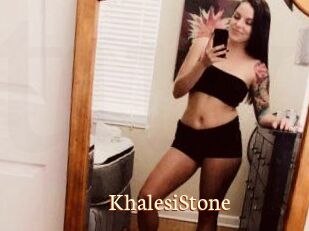 KhalesiStone