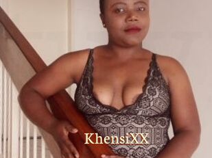 KhensiXX