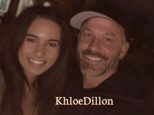 KhloeDillon