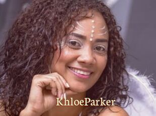 KhloeParker