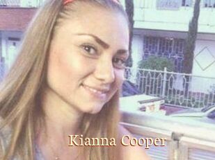 Kianna_Cooper