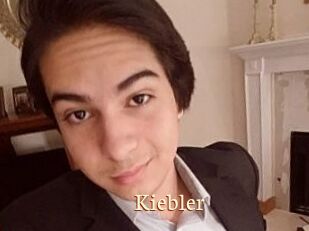 Kiebler