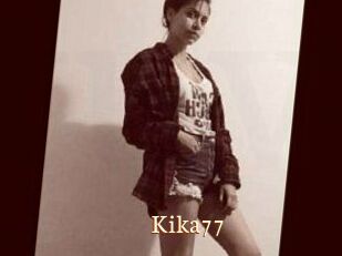 Kika77