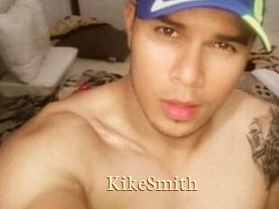 Kike_Smith