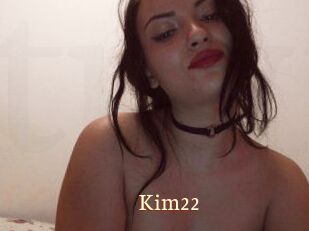 Kim22