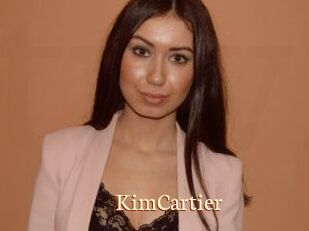 KimCartier