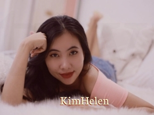 KimHelen