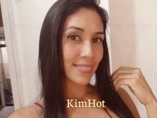 Kim_Hot