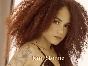 Kim_Stonne