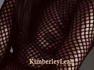 KimberleyLeah