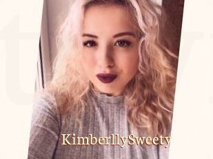 KimberllySweety