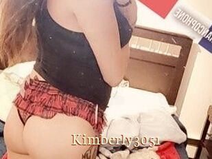 Kimberly3051