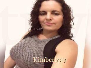 Kimberly69