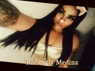 Kimberly_Medina