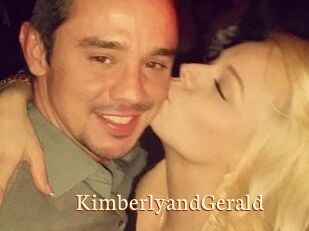 Kimberly_and_Gerald