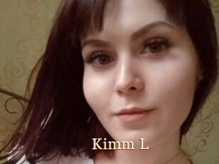 Kimm_L