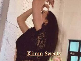 Kimm_Sweety