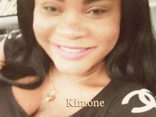 Kimone