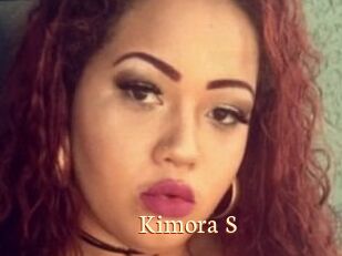 Kimora_S