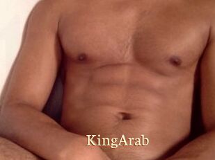 KingArab