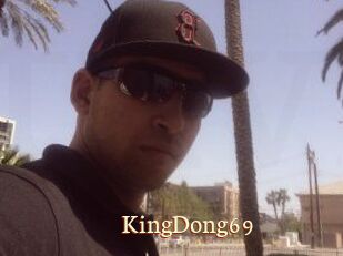 KingDong69