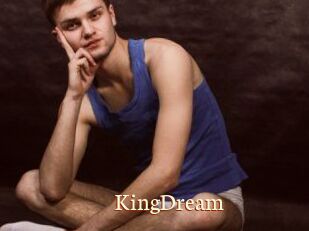 KingDream