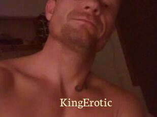 KingErotic