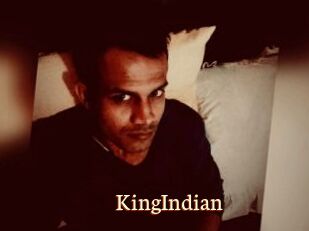 KingIndian