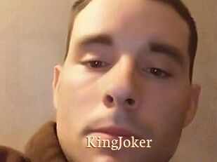 King_Joker