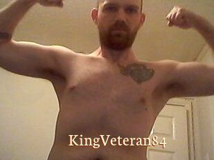 KingVeteran84