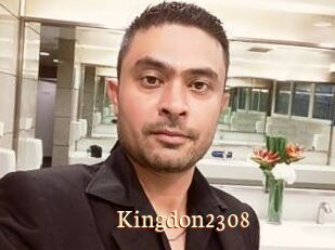 Kingdon2308