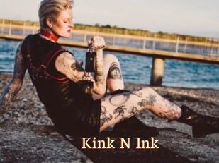 Kink_N_Ink