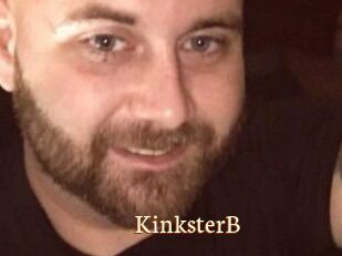 Kinkster_B