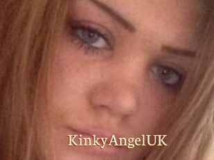 KinkyAngelUK