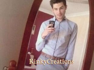 KinkyCreations