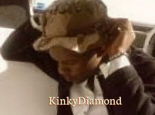 KinkyDiamond