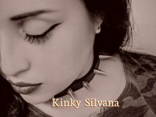 Kinky_Silvana