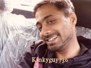 Kinkyguy736