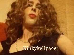 Kinkykelly69er