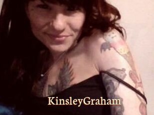 Kinsley_Graham