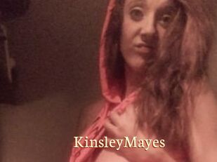 Kinsley_Mayes