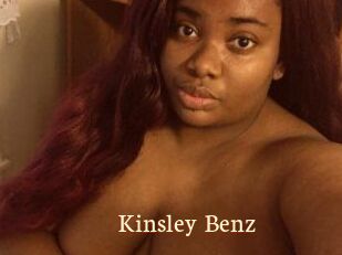 Kinsley_Benz