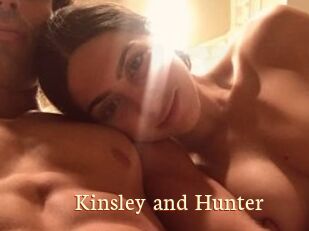 Kinsley_and_Hunter