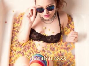 KiraBurnxxx