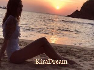 KiraDream_