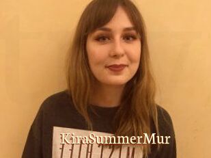 KiraSummerMur