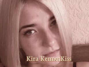 Kira_KennerKiss