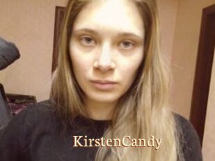 KirstenCandy