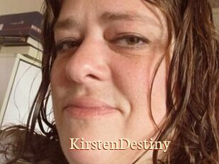 KirstenDestiny